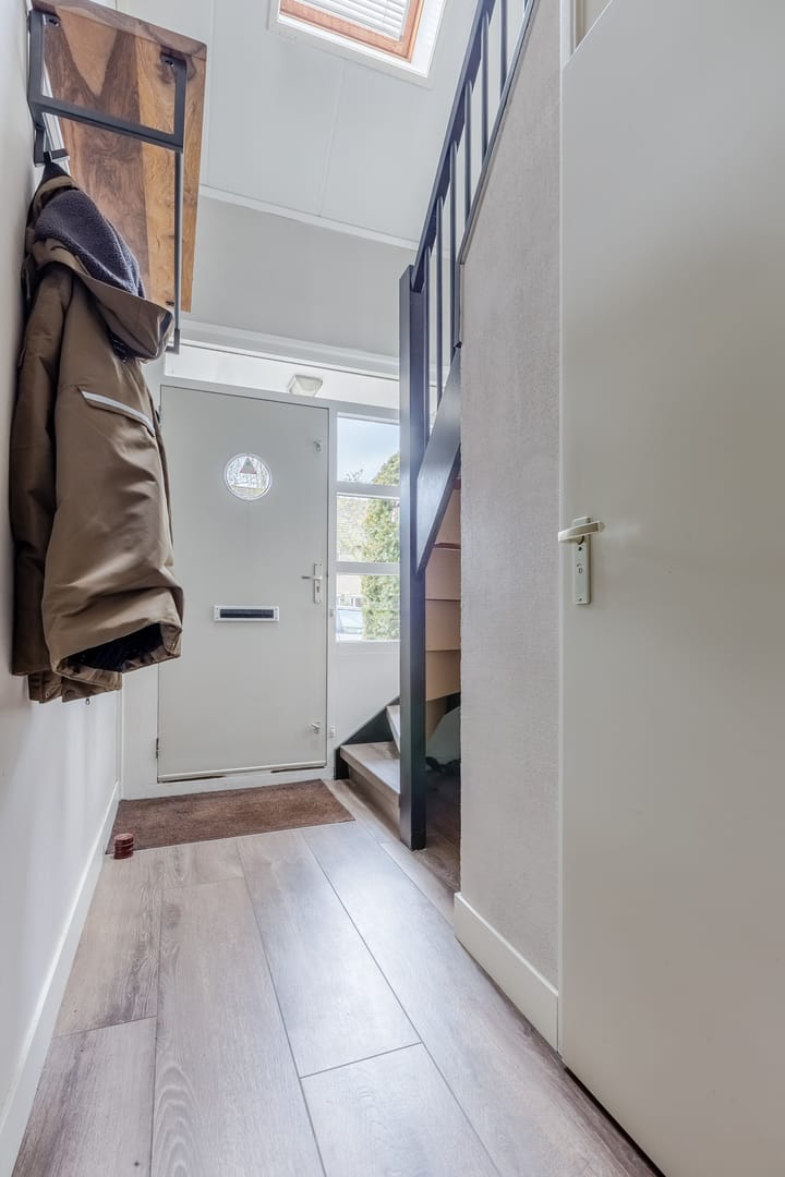 Foto 17 van Kalander 36