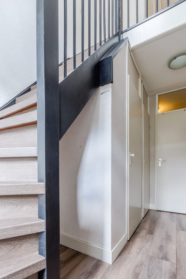 Foto 18 van Kalander 36