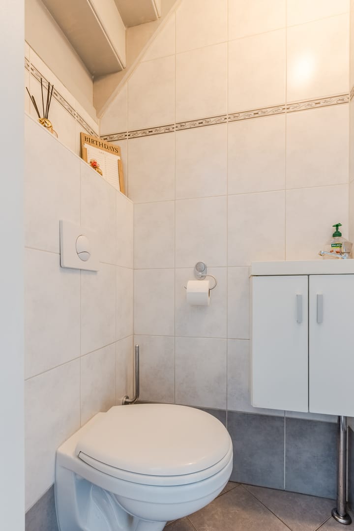 Foto 19 van Kalander 36