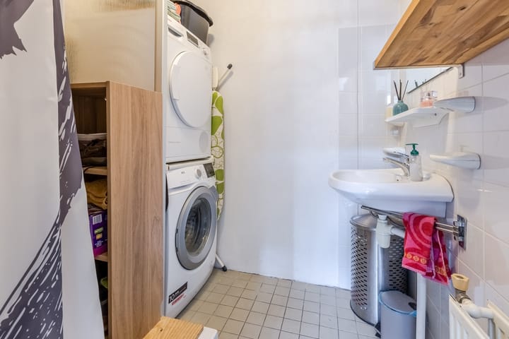 Foto 20 van Kalander 36