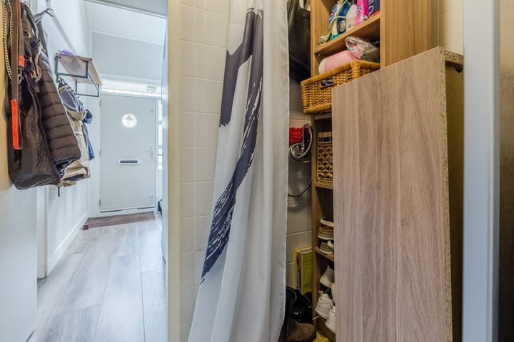 Foto 21 van Kalander 36