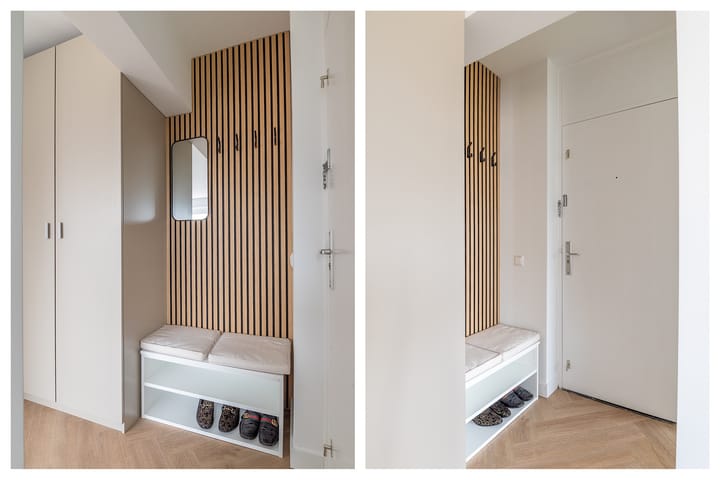 Foto 3 van Dickenslaan 101