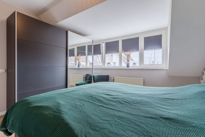 Foto 23 van Kalander 36