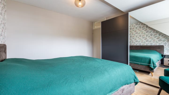 Foto 24 van Kalander 36