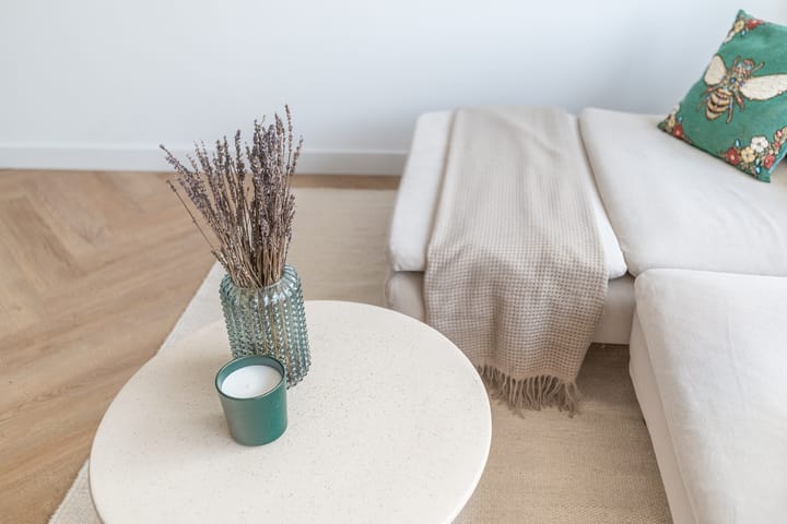 Foto 5 van Dickenslaan 101