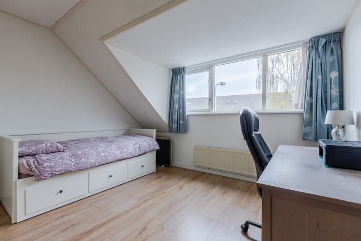 Foto 25 van Kalander 36