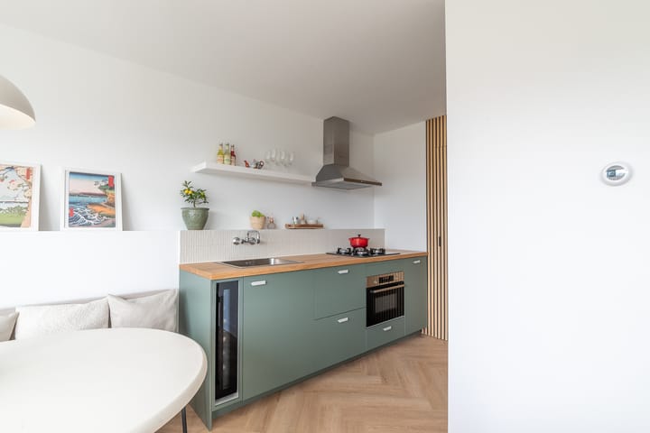 Photo 7 of Dickenslaan 101