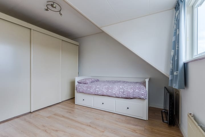 Foto 26 van Kalander 36