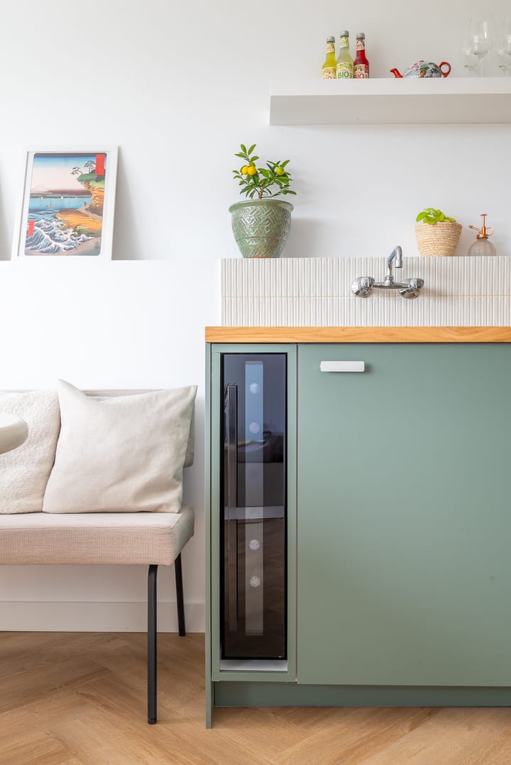 Photo 8 of Dickenslaan 101