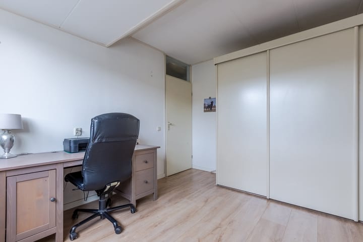 Foto 27 van Kalander 36