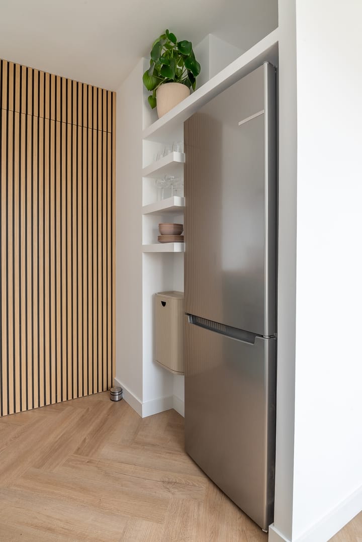 Photo 10 of Dickenslaan 101