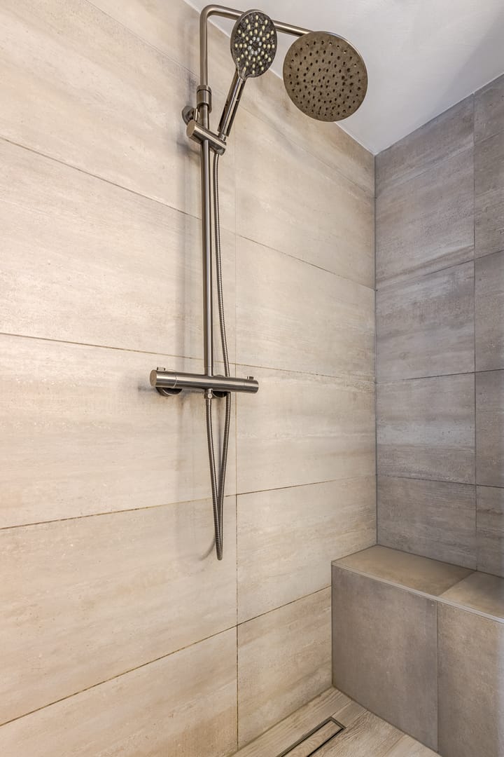 Foto 29 van Kalander 36