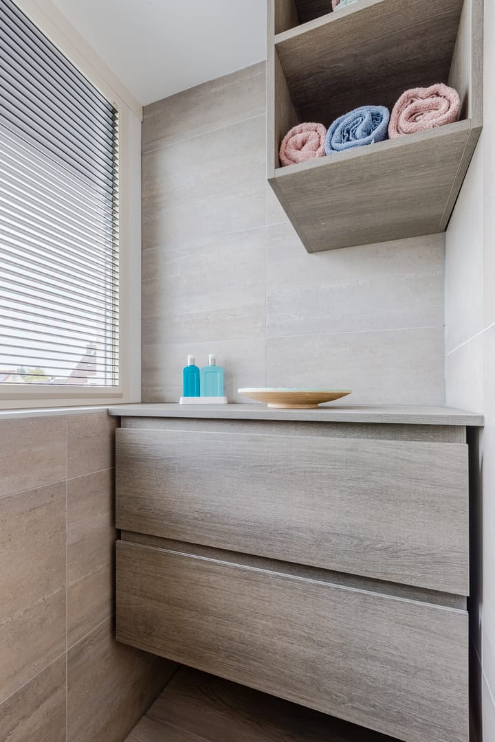 Foto 30 van Kalander 36