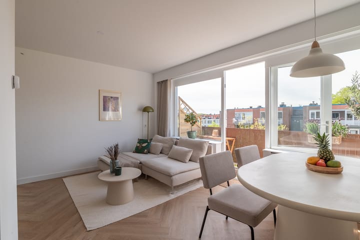 Photo 13 of Dickenslaan 101