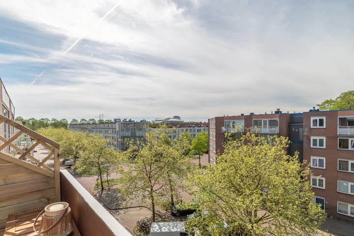 Photo 15 of Dickenslaan 101