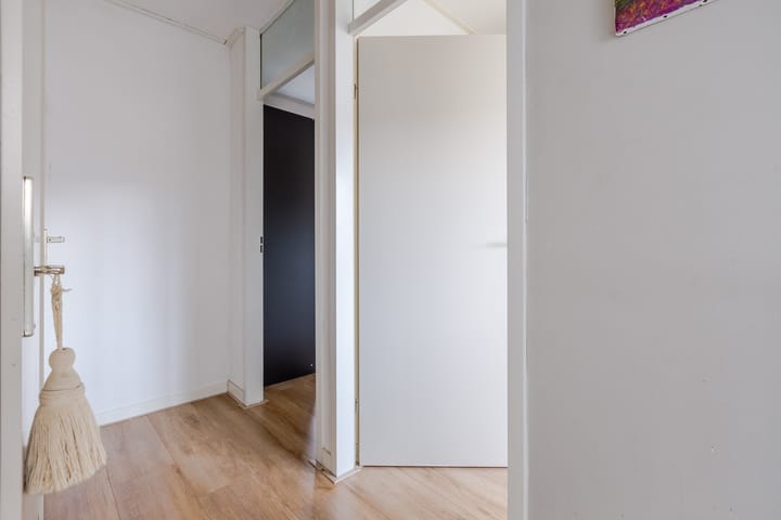 Foto 31 van Kalander 36