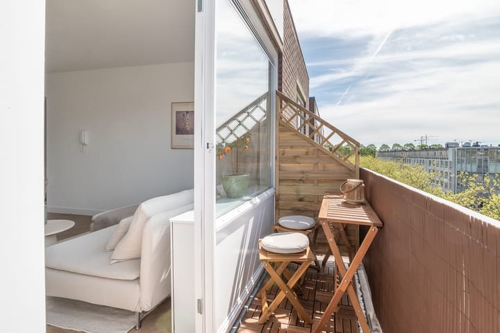 Photo 16 of Dickenslaan 101