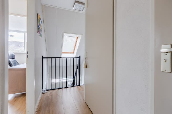 Foto 32 van Kalander 36