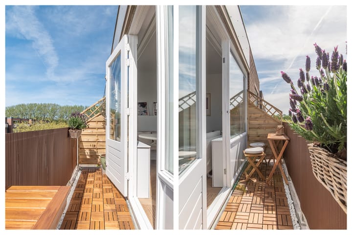 Photo 17 of Dickenslaan 101