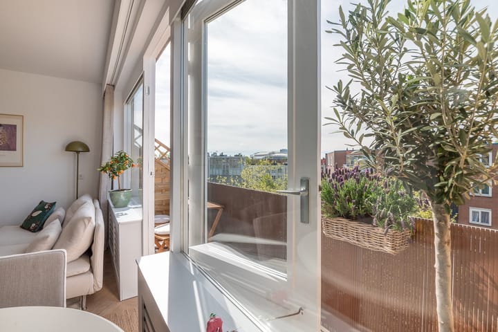 Photo 18 of Dickenslaan 101