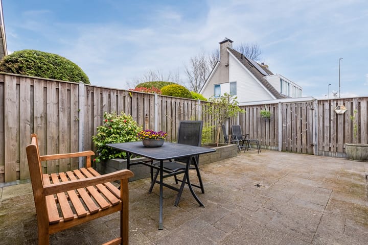 Foto 34 van Kalander 36