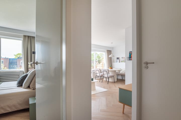 Photo 19 of Dickenslaan 101