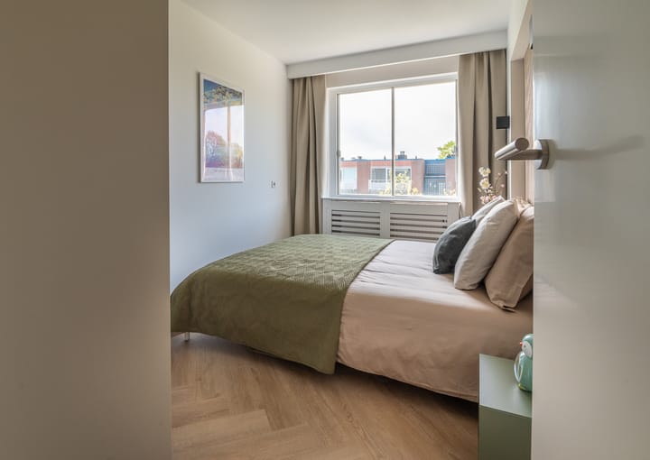 Photo 20 of Dickenslaan 101