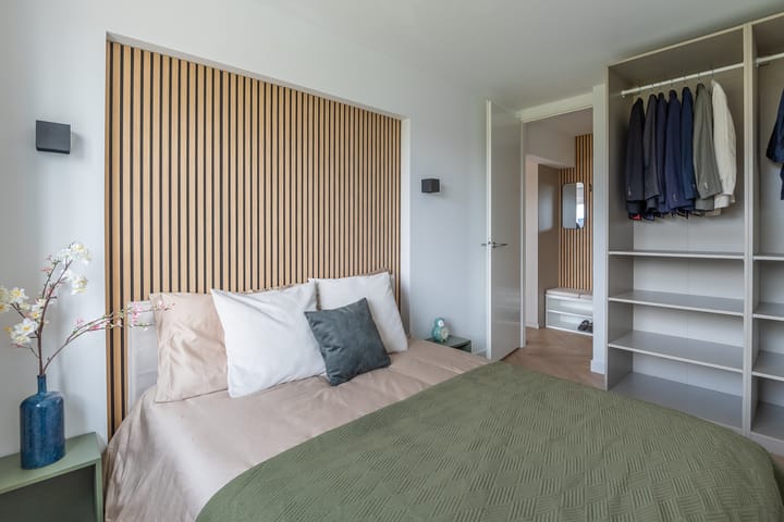 Photo 21 of Dickenslaan 101