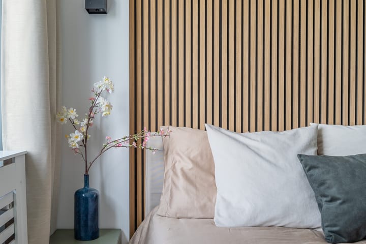 Photo 22 of Dickenslaan 101