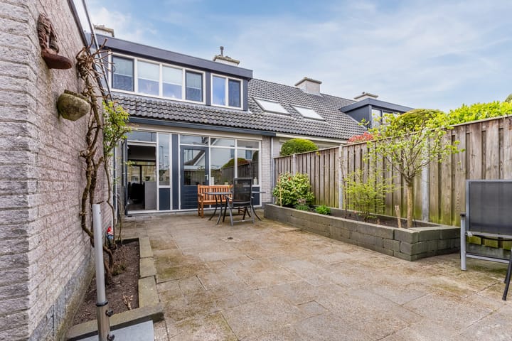 Foto 36 van Kalander 36