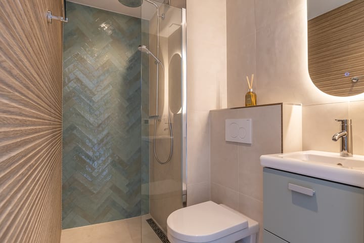 Photo 23 of Dickenslaan 101