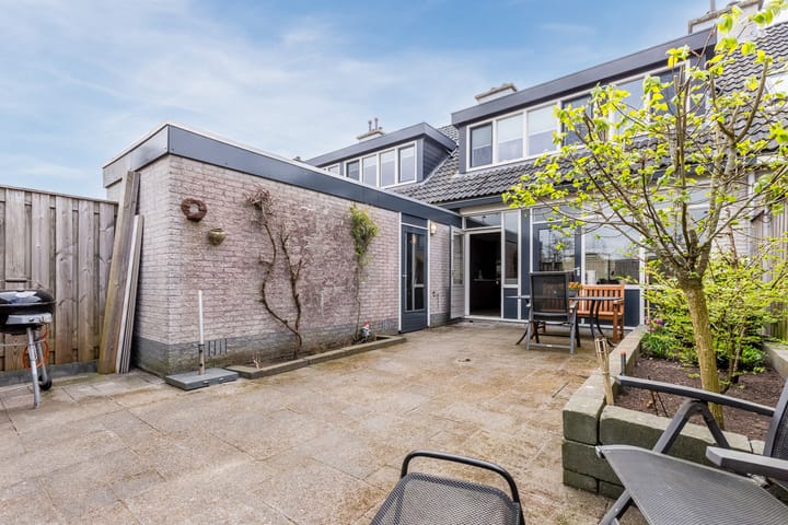 Foto 37 van Kalander 36