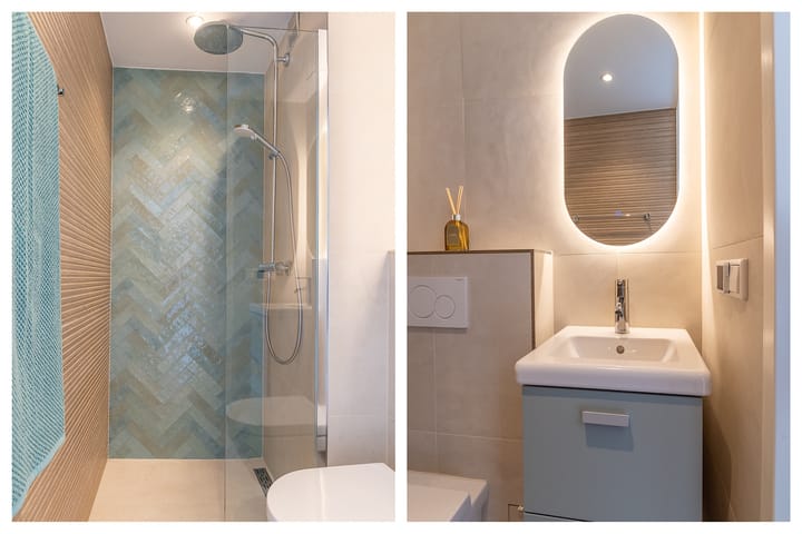 Photo 24 of Dickenslaan 101