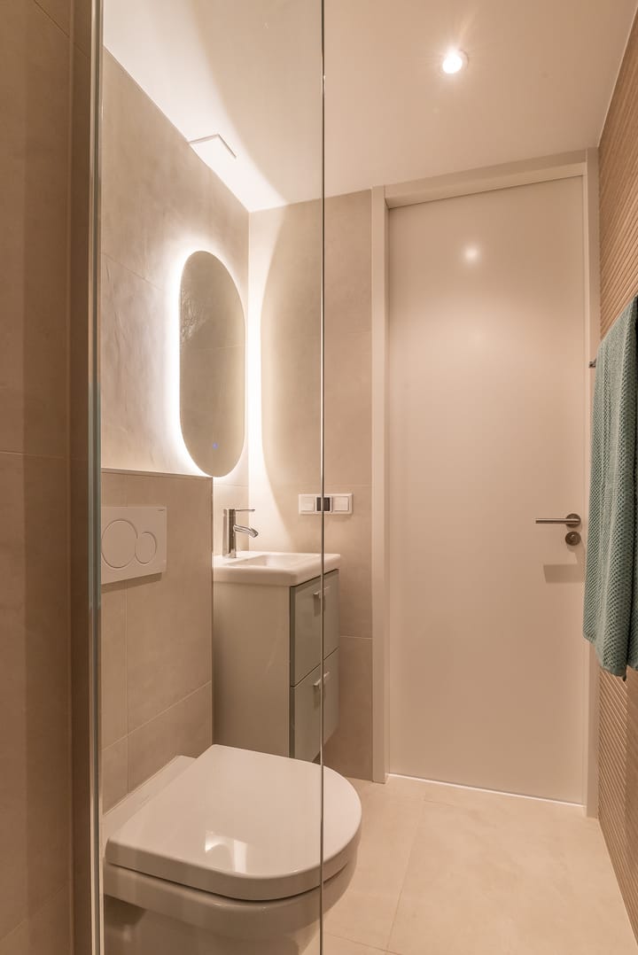 Photo 25 of Dickenslaan 101