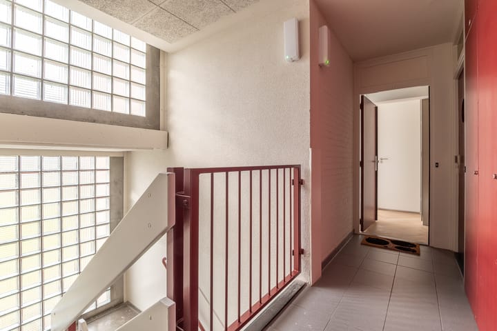 Photo 27 of Dickenslaan 101