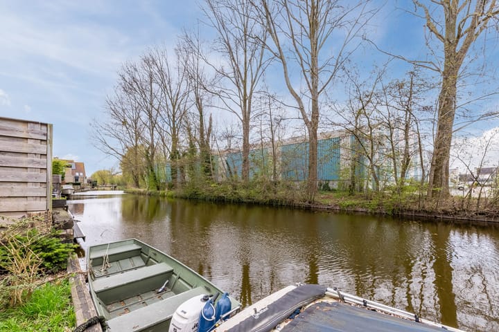 Foto 40 van Kalander 36