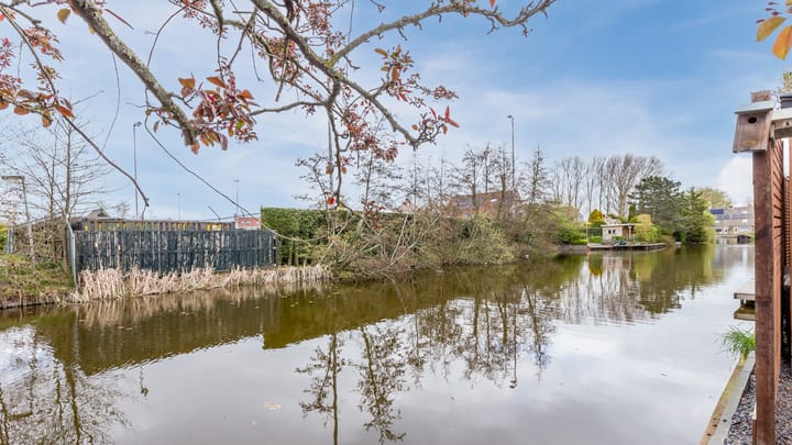 Foto 41 van Kalander 36