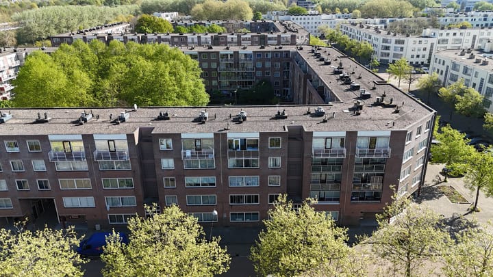 Photo 30 of Dickenslaan 101