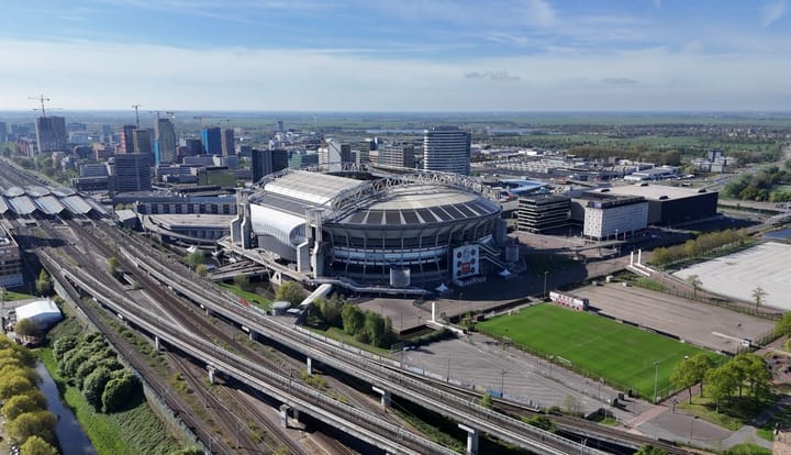 Photo 32 of Dickenslaan 101