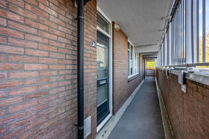 Foto 6 van Anna Henrixlaan 31