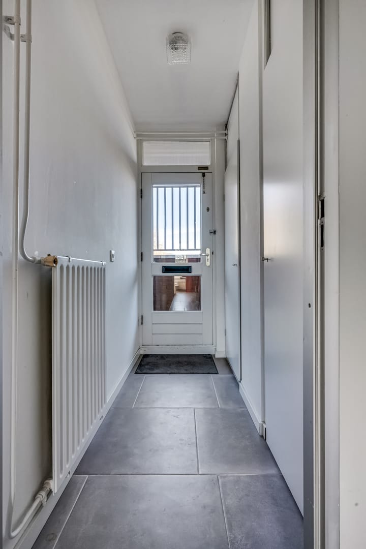 Foto 7 van Anna Henrixlaan 31