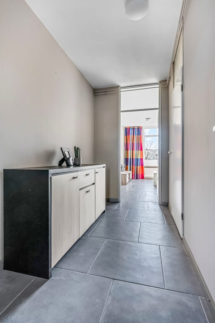 Foto 8 van Anna Henrixlaan 31