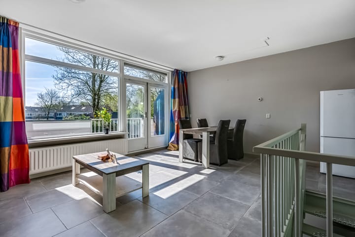 Foto 9 van Anna Henrixlaan 31