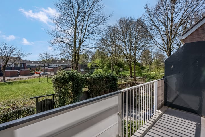 Foto 11 van Anna Henrixlaan 31