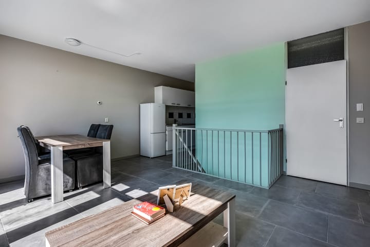 Foto 12 van Anna Henrixlaan 31