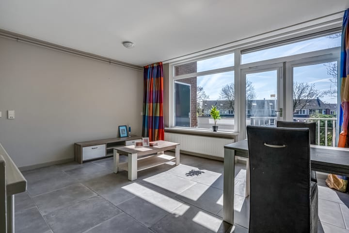 Foto 14 van Anna Henrixlaan 31