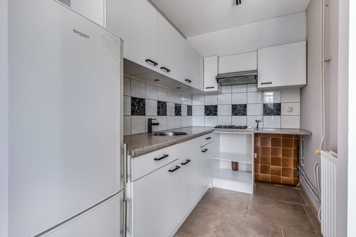 Foto 15 van Anna Henrixlaan 31