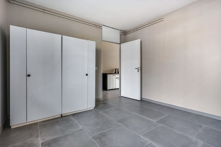 Foto 16 van Anna Henrixlaan 31