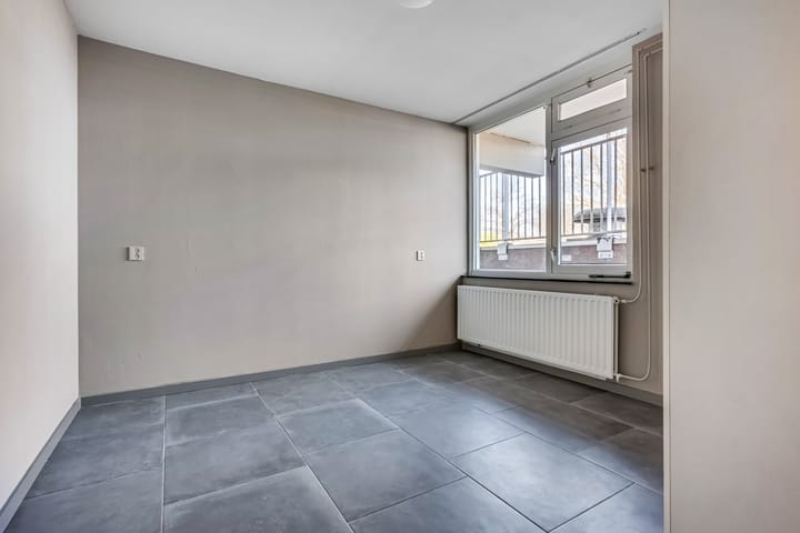 Foto 17 van Anna Henrixlaan 31