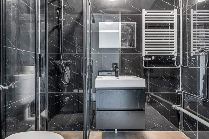 Foto 18 van Anna Henrixlaan 31